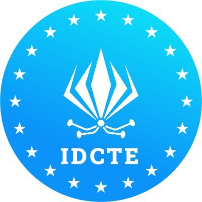IDCT Logo